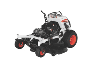 Bobcat 36" ZS4000 Stand-On Mower